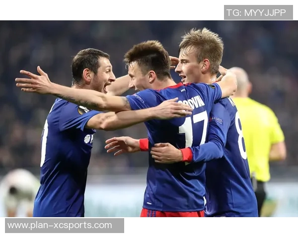 莫斯科中央与索契的巅峰对决谁能在赛场上笑到最后