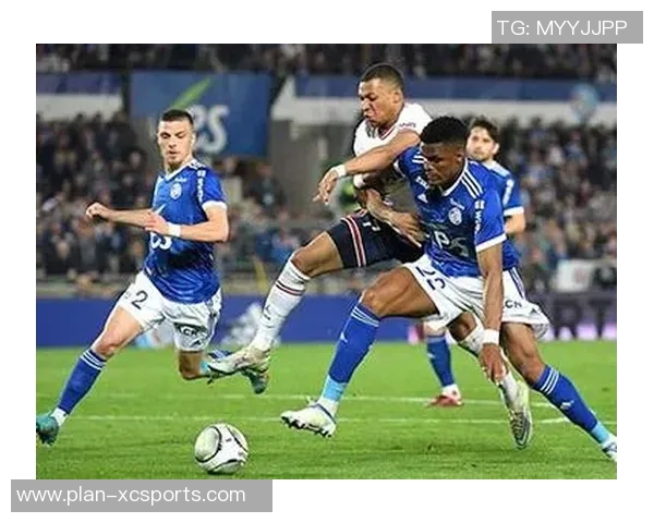 苏宁与富力精彩对决直播回顾及赛后分析全程报道