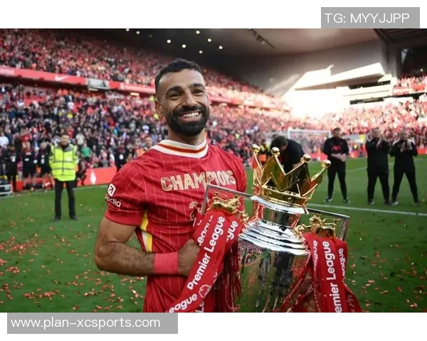 萨拉赫引领利物浦重返巅峰之路的传奇故事与奋斗历程