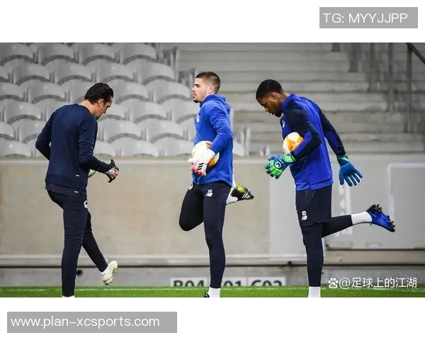 迈尼昂的崛起与挑战：探索这位门将如何改变足球世界的格局