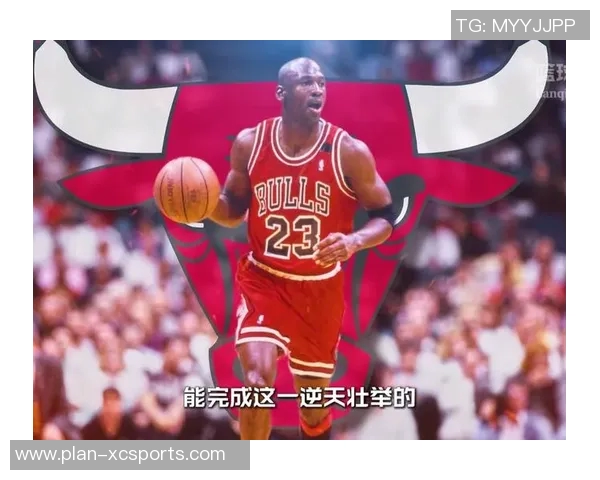 南部篮球明星的崛起之路与未来发展展望