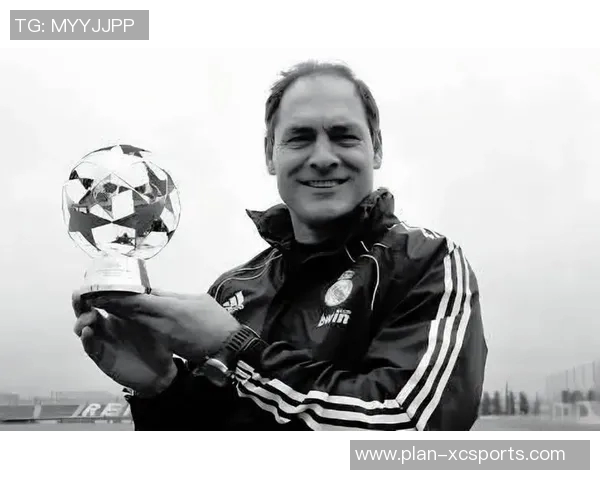 全球顶尖足球教练排行榜揭晓谁将成为足坛传奇的引领者