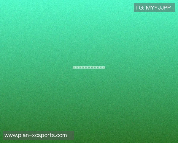 崔京浩：韩国足球明星的奋斗历程与辉煌成就解析