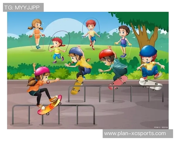 探索多样化体育运动项目带来的身心健康益处与社会影响