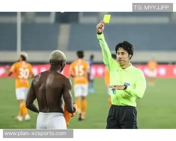 韩国足协杯重燃战火各队争夺荣耀球迷热情高涨赛事精彩纷呈