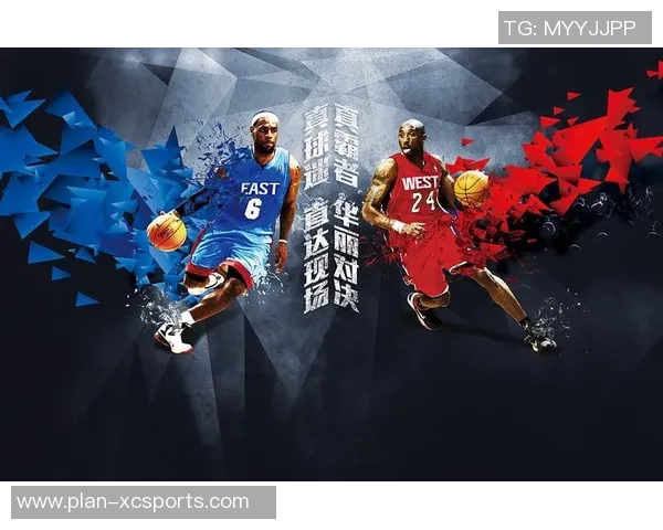nba篮球明星动漫海报 nba篮球明星动漫海报