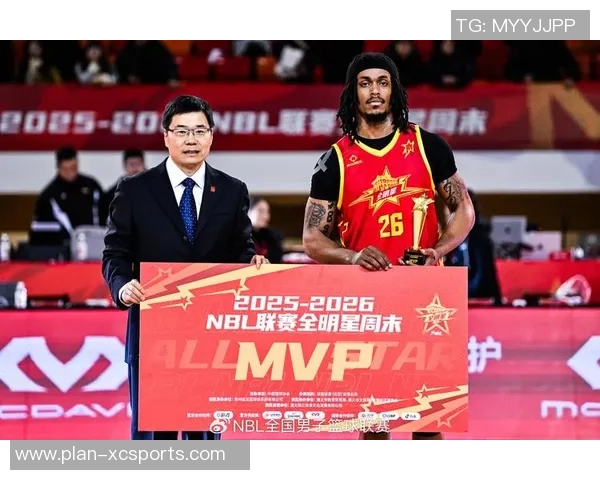 篮球全明星比赛游戏盛宴尽享精彩对决与明星球员的华丽表演 篮球全明星比赛游戏盛宴尽享精彩对决与明星球员的华丽表演