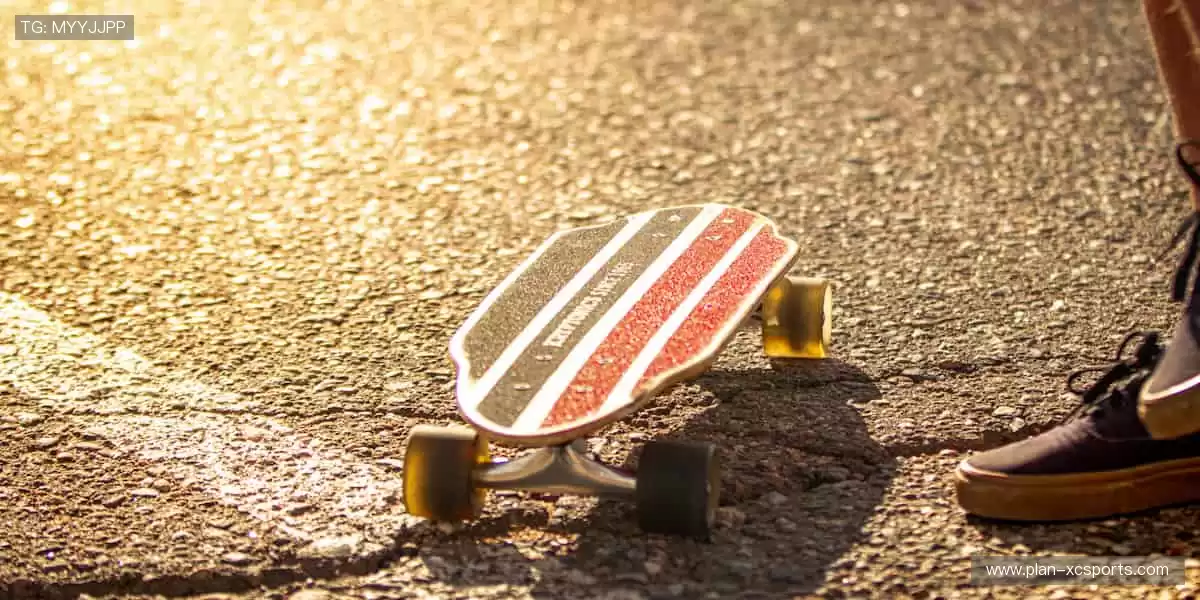 赛事回放，精彩永不落幕！⏯️📽️